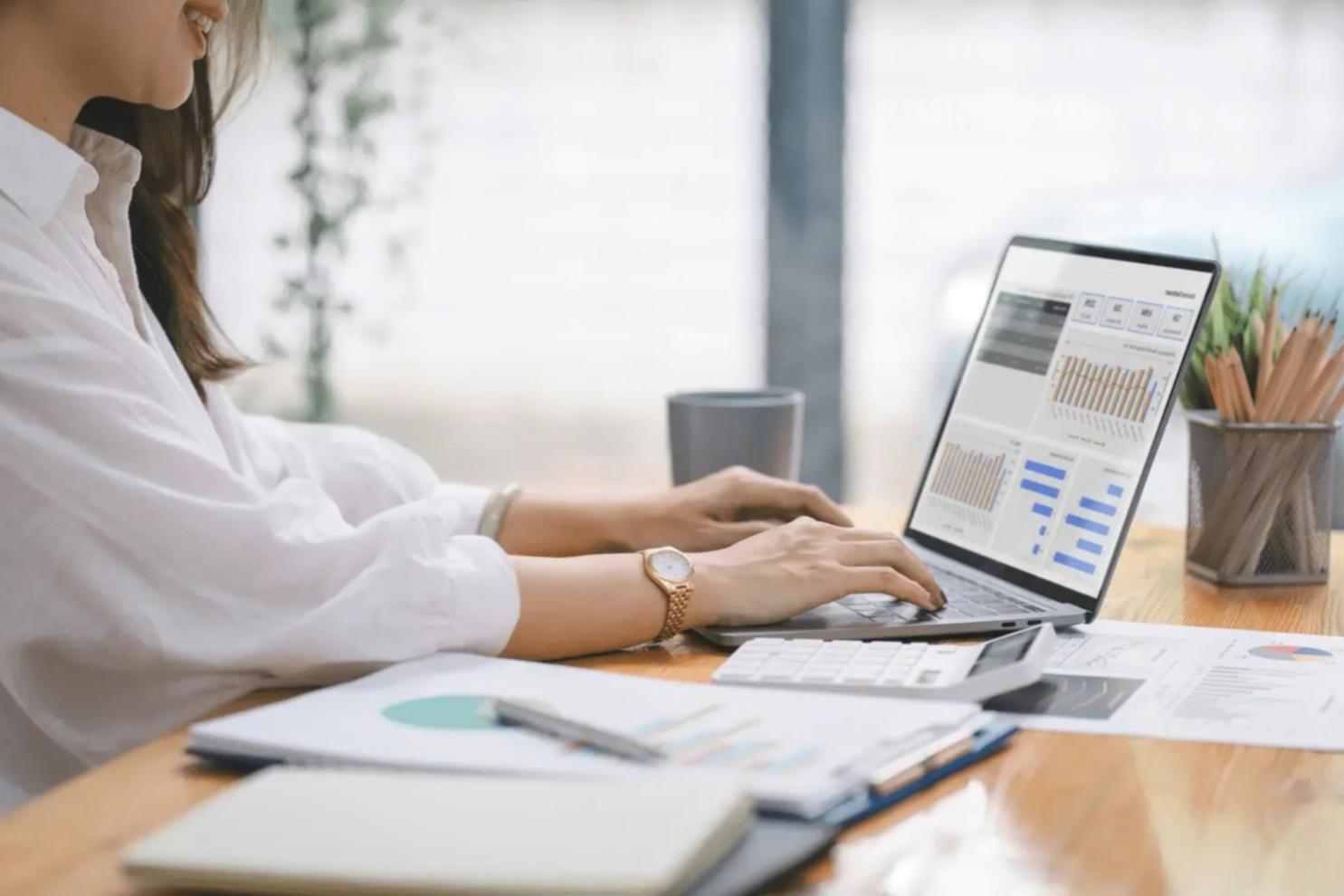 Impact social et engagement communautaire