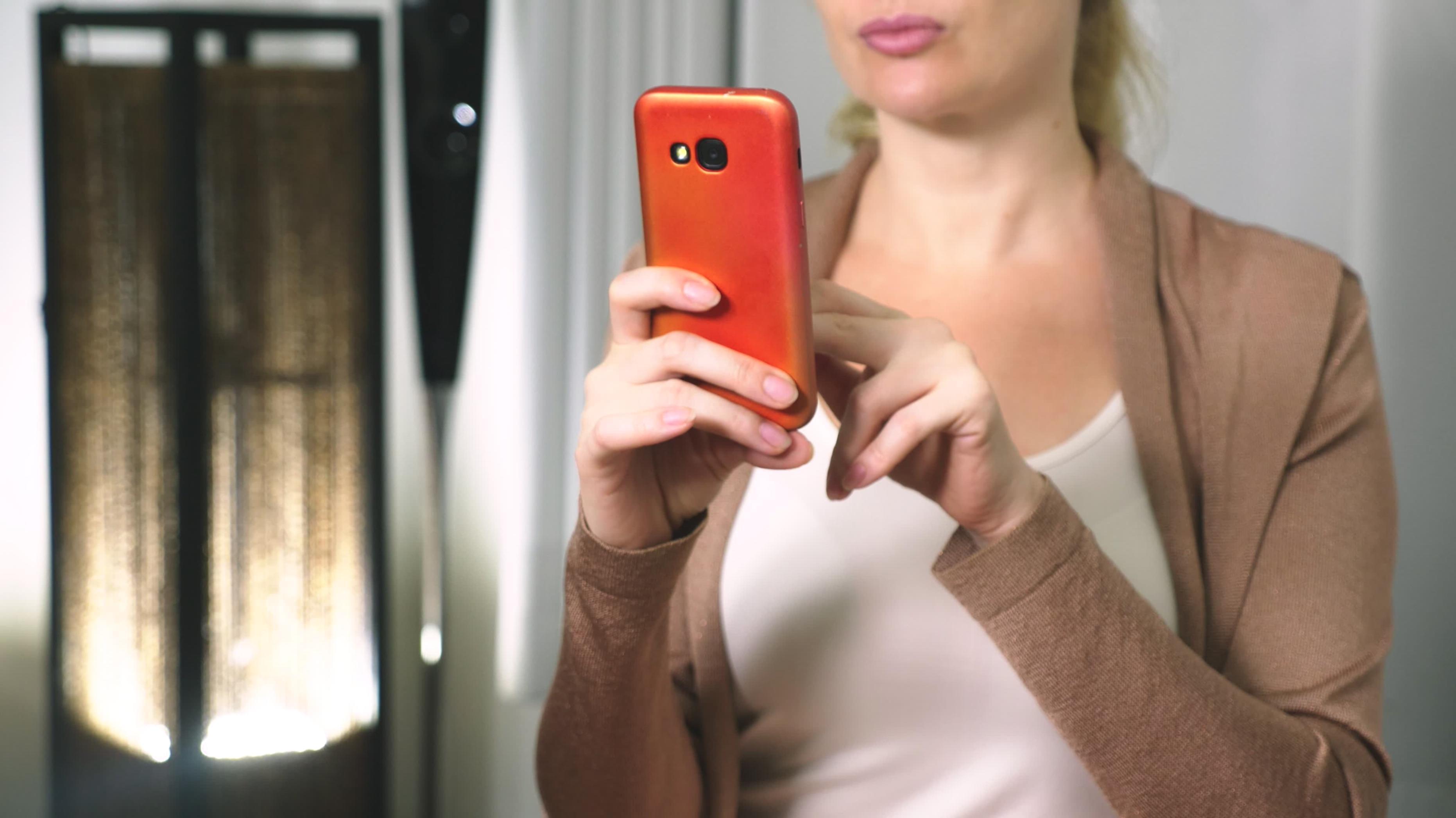 Méthodologie et expertise pédagogique